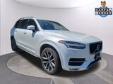 2018 Volvo XC90 T6 Momentum Oshkosh WI