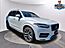 2018 Volvo XC90 T6 Momentum Oshkosh WI