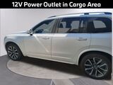 2018 Volvo XC90 T6 Momentum Oshkosh WI