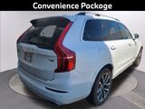2018 Volvo XC90 T6 Momentum Oshkosh WI