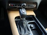 2018 Volvo XC90 T6 Momentum Oshkosh WI