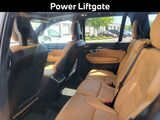 2018 Volvo XC90 T6 Momentum Oshkosh WI