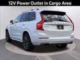 2018 Volvo XC90 T6 Momentum Oshkosh WI