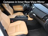 2018 Volvo XC90 T6 Momentum Oshkosh WI
