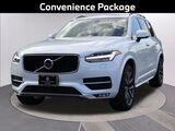 2018 Volvo XC90 T6 Momentum Oshkosh WI