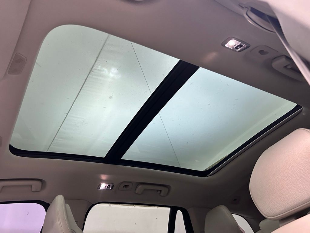 2018 Volvo XC90 T6 Momentum Portland OR
