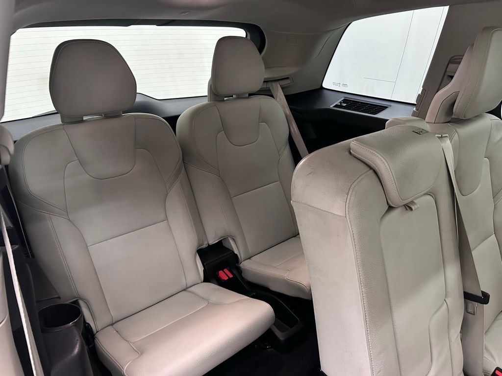 2018 Volvo XC90 T6 Momentum Portland OR