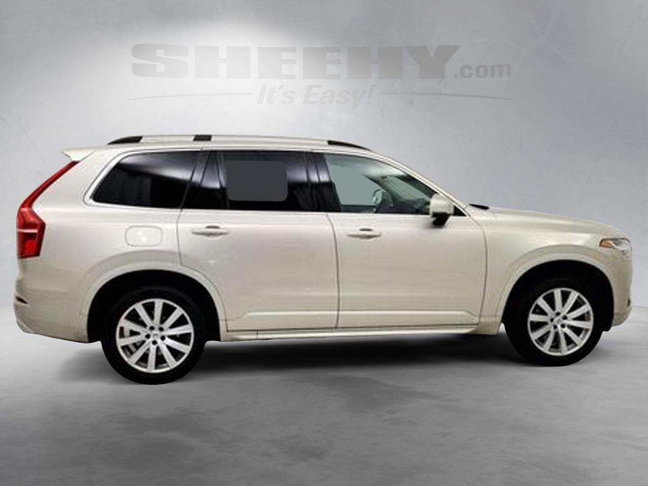 2018 Volvo XC90 T6 Momentum Laurel MD