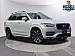 2018 Volvo XC90 T6 Momentum