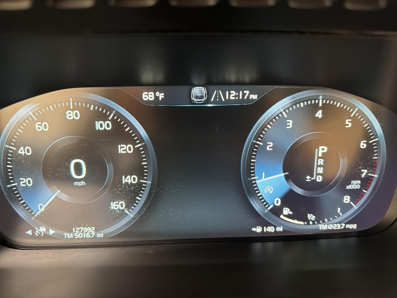 2018 Volvo XC90 T6 Momentum Annapolis MD