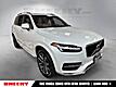 2018 Volvo XC90 T6 Momentum