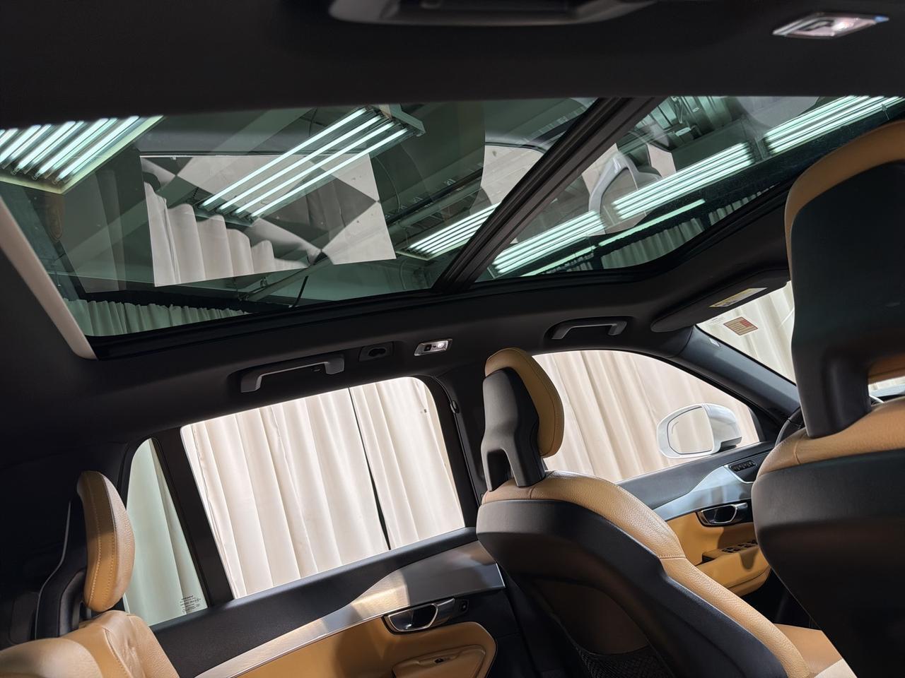 2018 Volvo XC90 T6 Momentum Annapolis MD