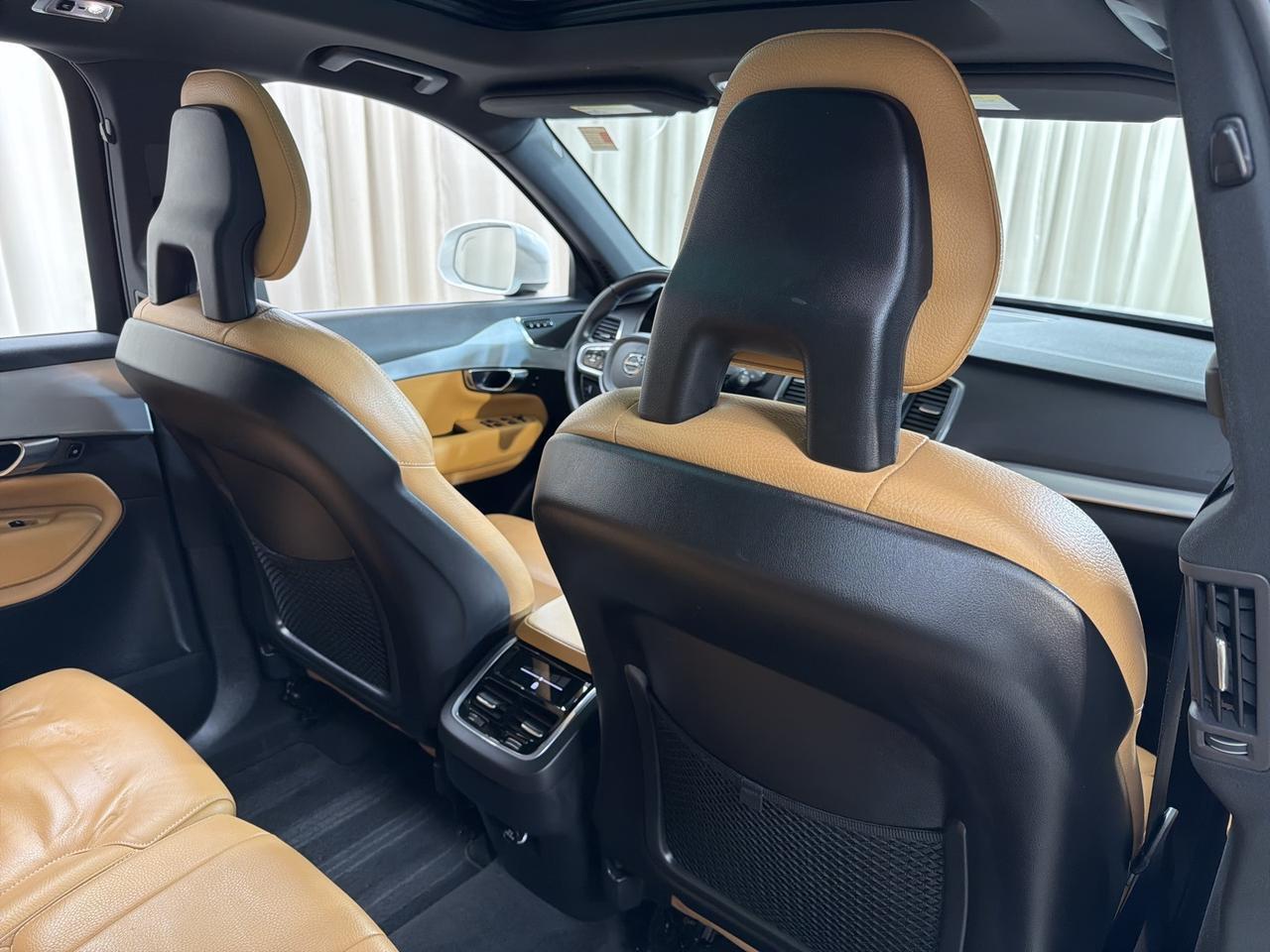 2018 Volvo XC90 T6 Momentum Annapolis MD