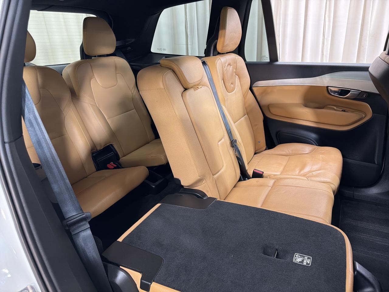 2018 Volvo XC90 T6 Momentum Annapolis MD