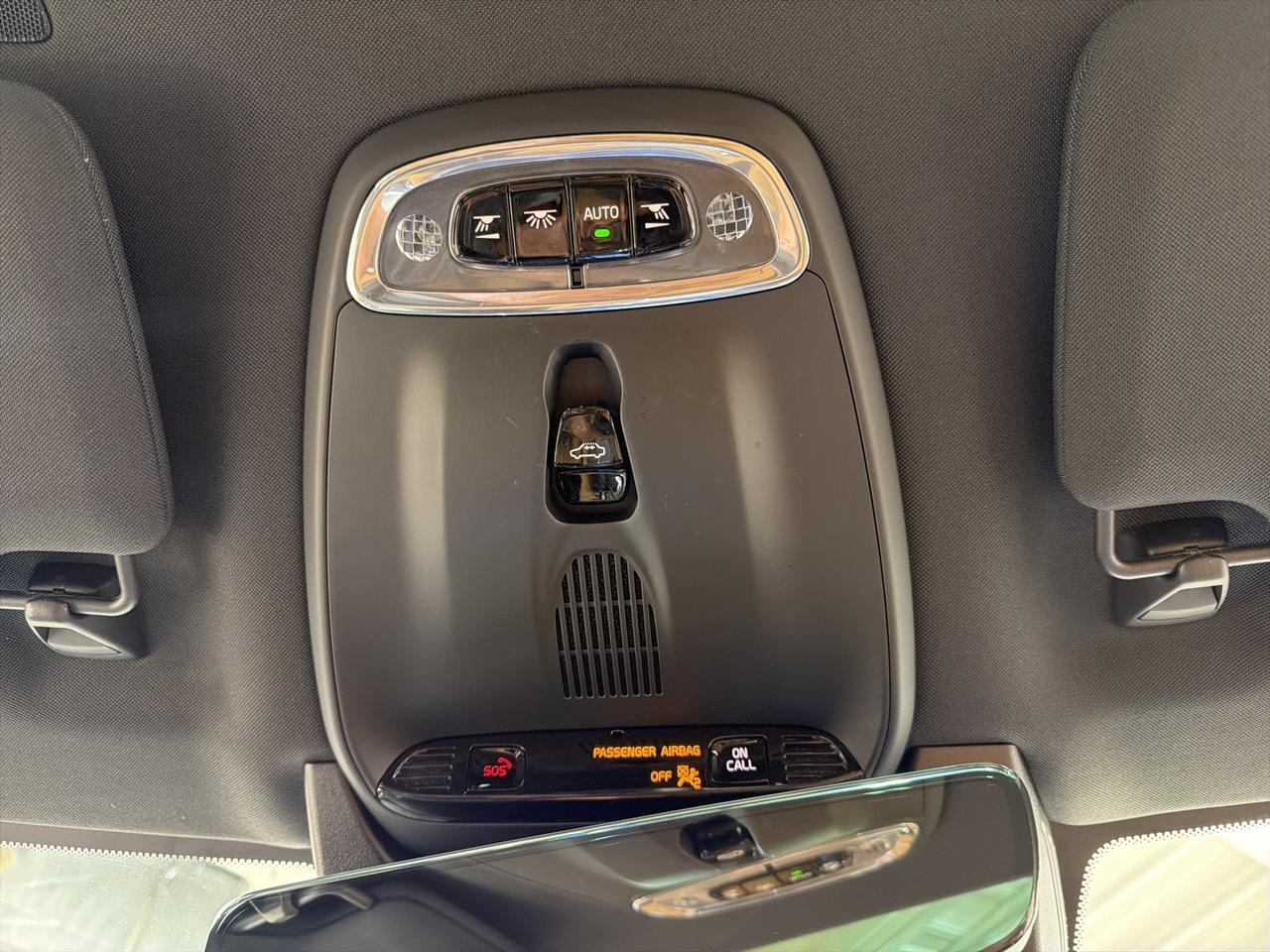 2018 Volvo XC90 T6 Momentum Annapolis MD