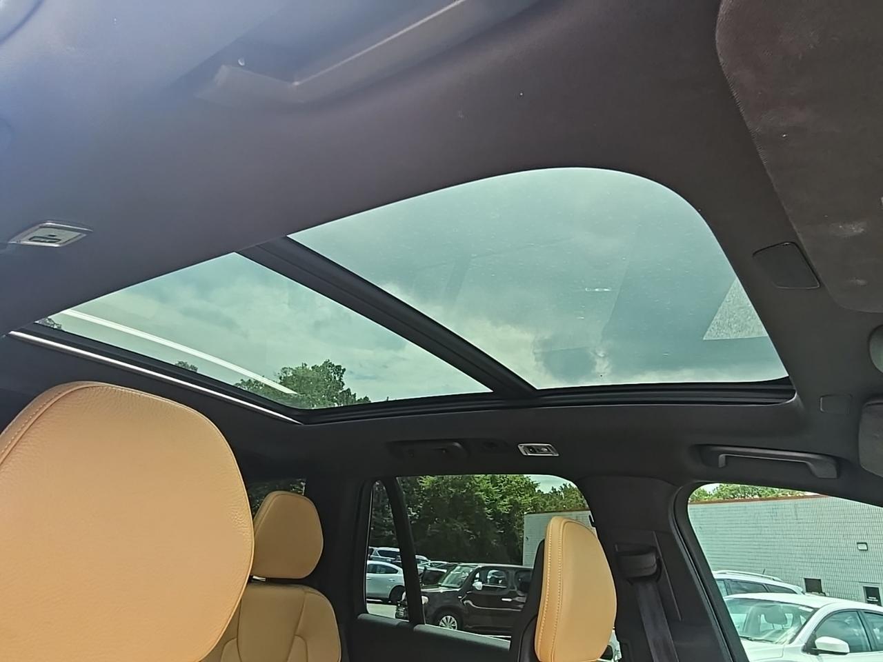 2018 Volvo XC90 T6 Momentum Waldorf MD