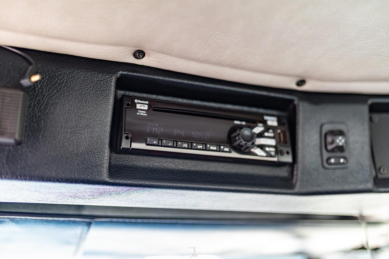 2018 Western Star 5700 XE Daycab Tractor Heavy Spec Red Deer AB