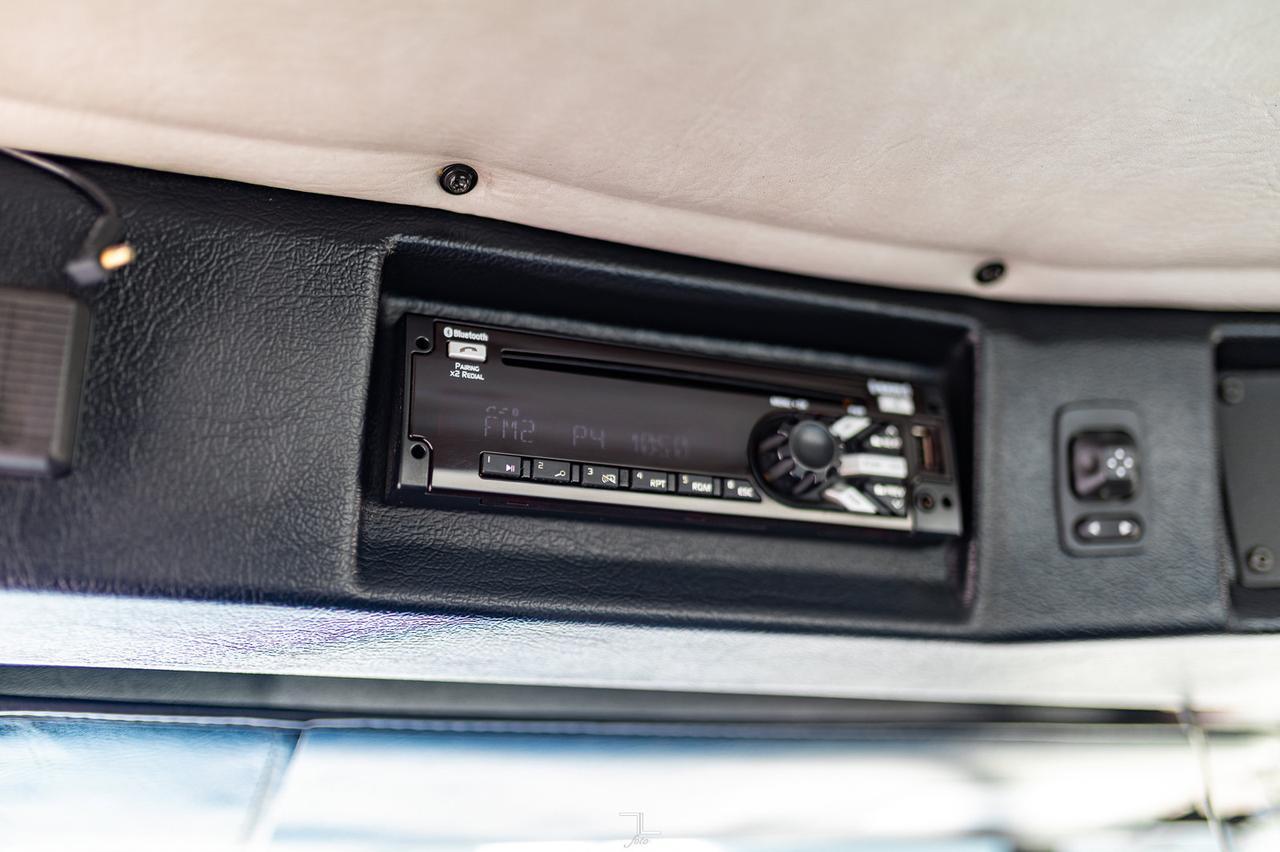 2018 Western Star 5700 XE Daycab Tractor Heavy Spec Red Deer AB