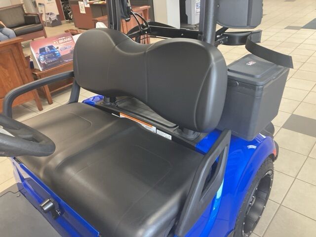 2018 Yamaha Drive 2 Watertown SD