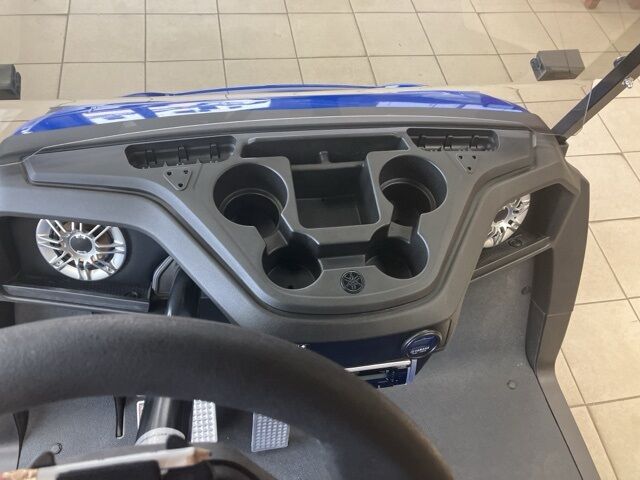 2018 Yamaha Drive 2 Watertown SD