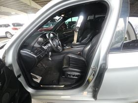 2018 bmw X5 xDrive35i M Sport Dallas TX