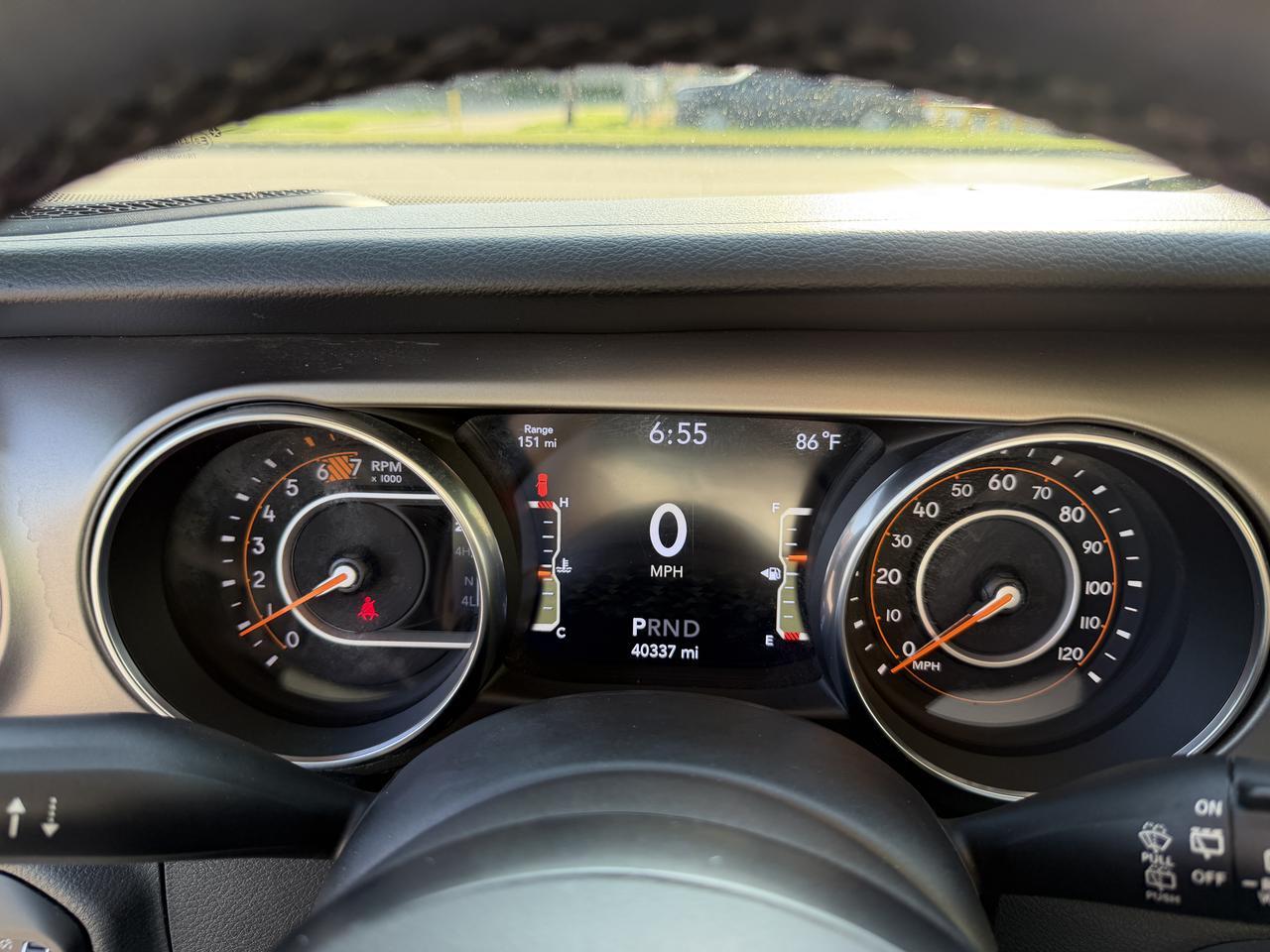 2018 jeep Wrangler Sport S Dallas TX