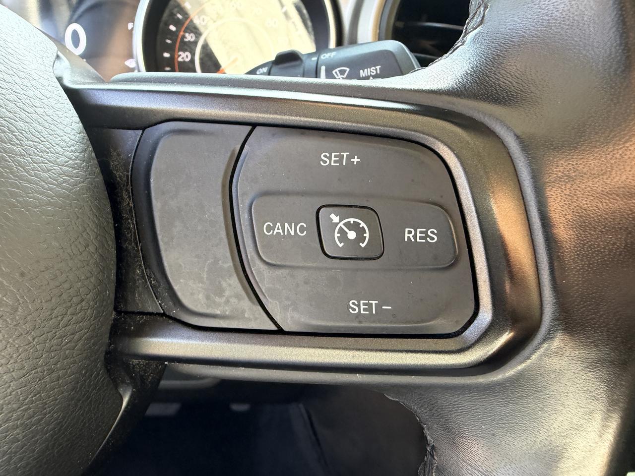 2018 jeep Wrangler Sport S Dallas TX