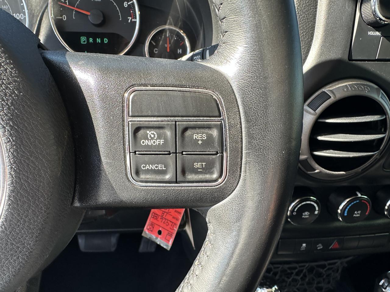 2018 jeep Wrangler JK Unlimited Sport S Dallas TX