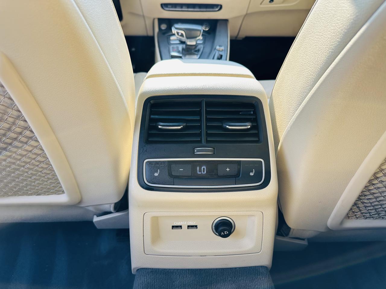 2019 AUDI A5 Premium Plus Dallas TX