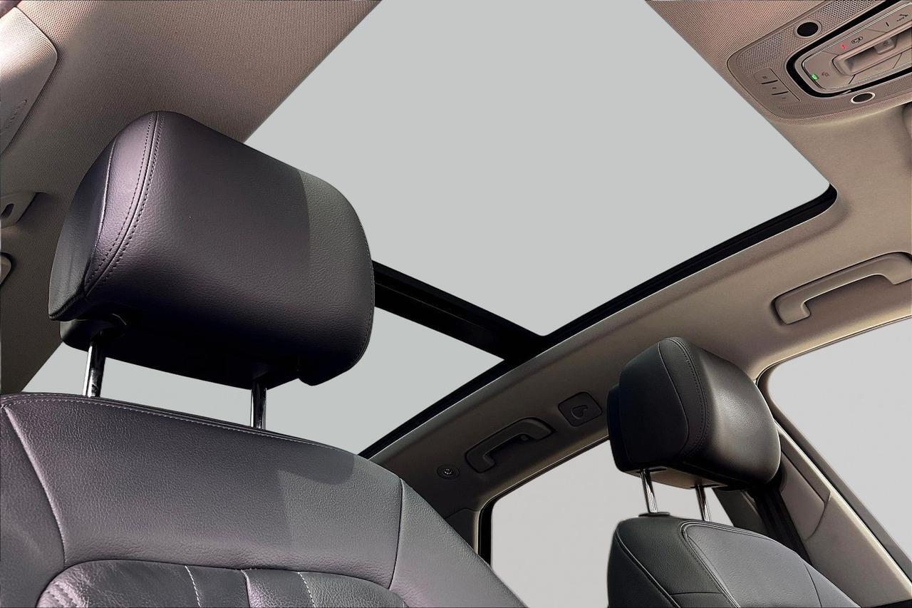 2019 AUDI Q5 PREMIUM PLUS GRAY at G Motors