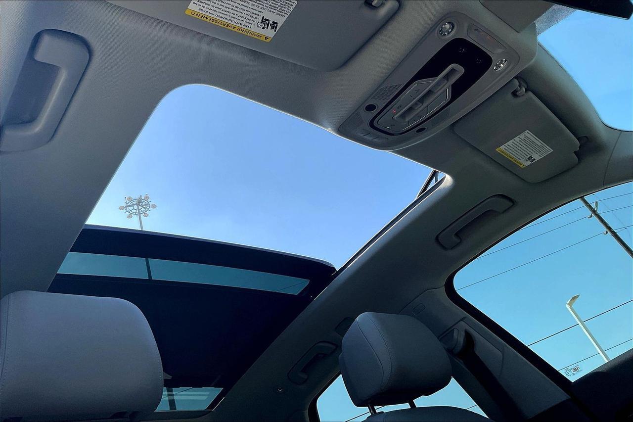 2019 AUDI Q5 PREMIUM PLUS Houston TX