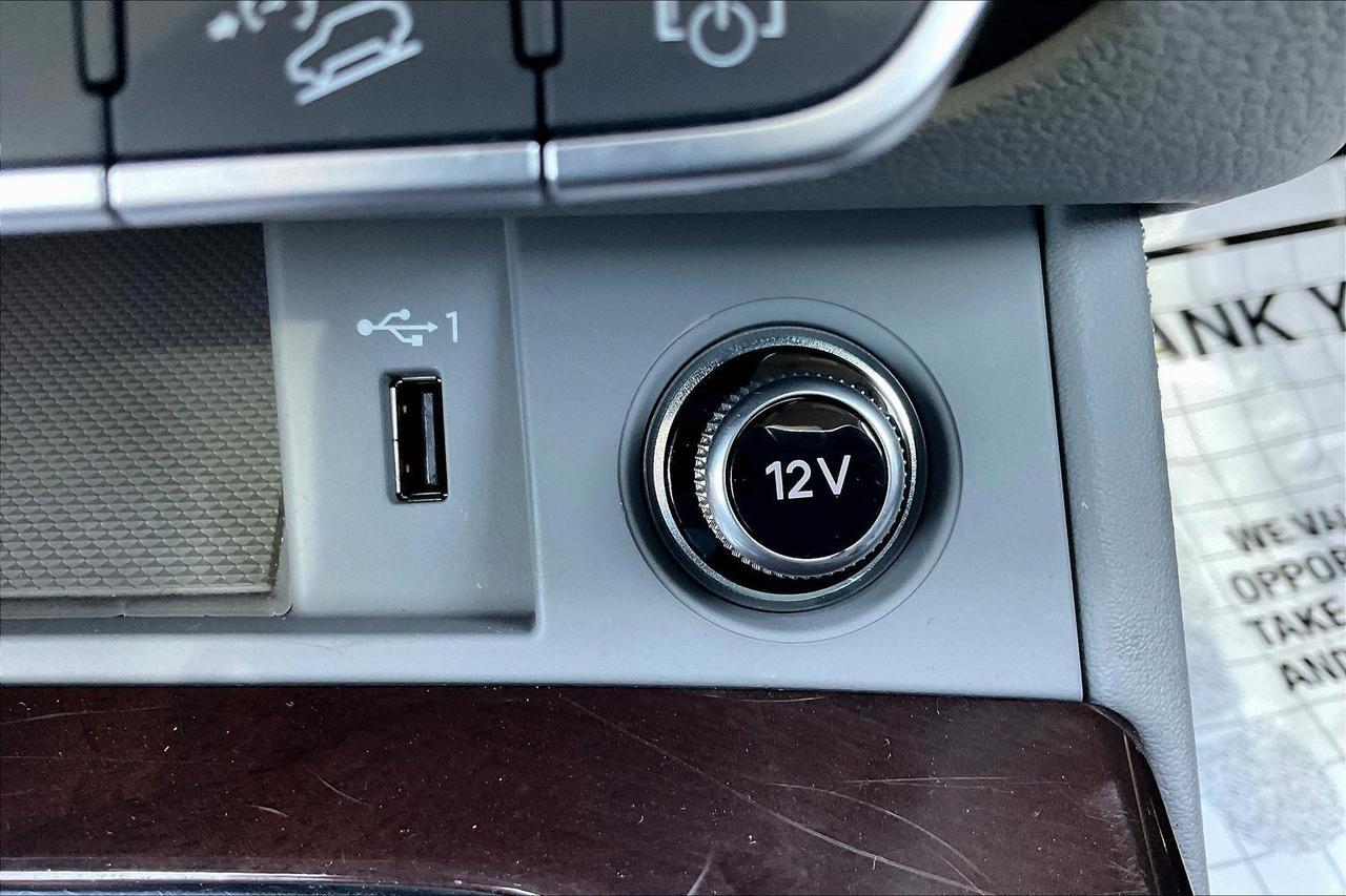 2019 AUDI Q5 PREMIUM PLUS Houston TX