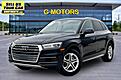 2019 AUDI Q5 PREMIUM