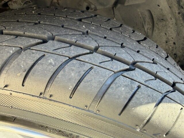 2019 Acura ILX Conover NC