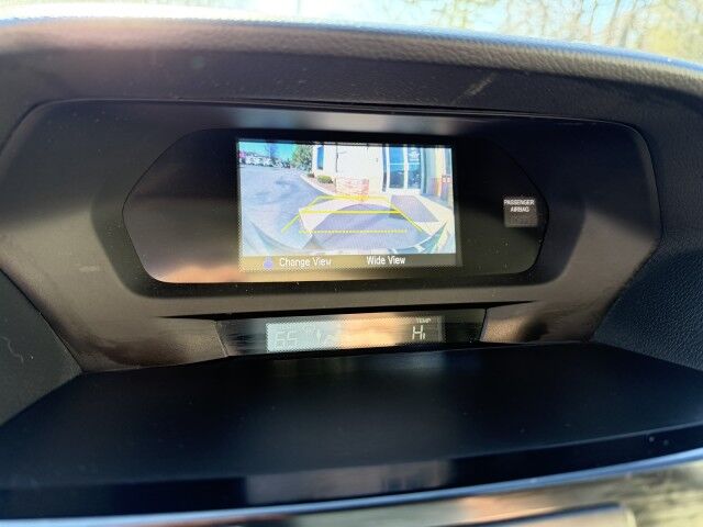 2019 Acura ILX Conover NC