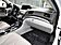 2019 Acura ILX Premium Package