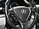 2019 Acura ILX Premium Package