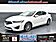 2019 Acura ILX Premium Package