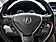 2019 Acura ILX Premium Package