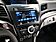 2019 Acura ILX Premium Package