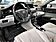 2019 Acura ILX Premium Package