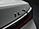 2019 Acura ILX Premium Package