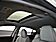 2019 Acura ILX Premium Package