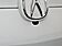 2019 Acura ILX Premium Package