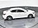 2019 Acura ILX Premium Package
