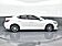 2019 Acura ILX Premium Package