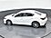 2019 Acura ILX Premium Package