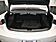 2019 Acura ILX Premium Package