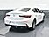 2019 Acura ILX Premium Package