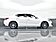 2019 Acura ILX Premium Package